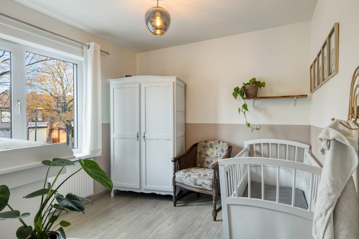 Foto 19 van Goudenakkerstraat 13