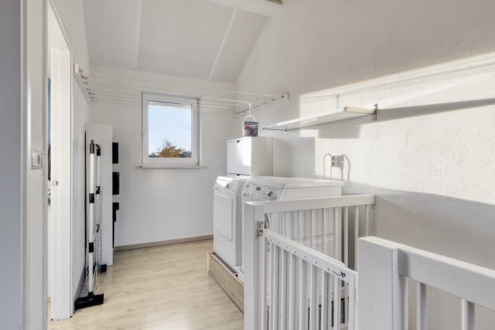 Foto 20 van Goudenakkerstraat 13