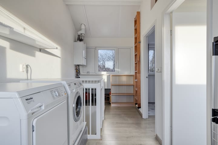 Foto 21 van Goudenakkerstraat 13