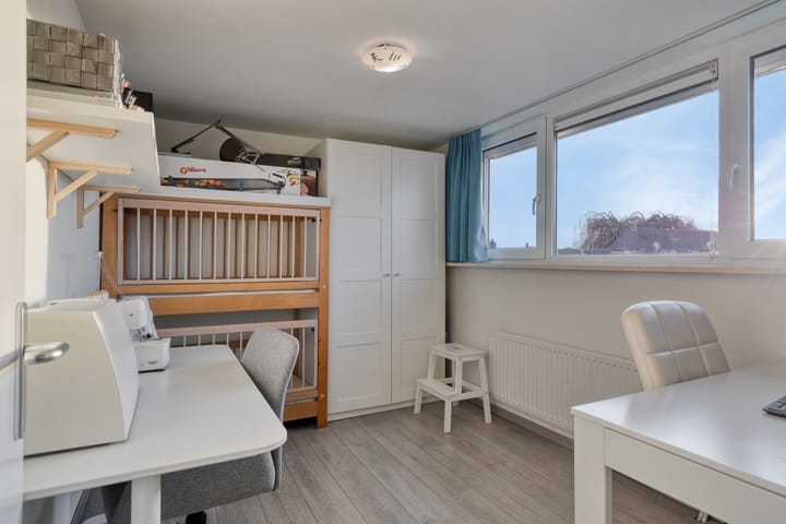 Foto 22 van Goudenakkerstraat 13