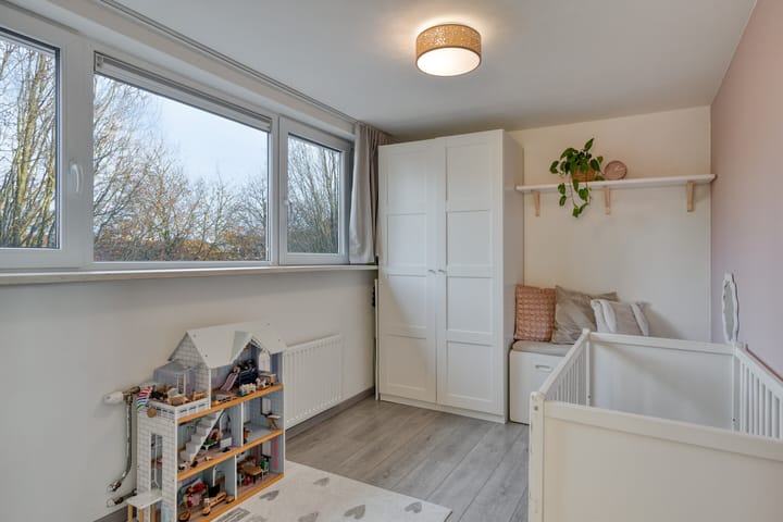 Foto 23 van Goudenakkerstraat 13