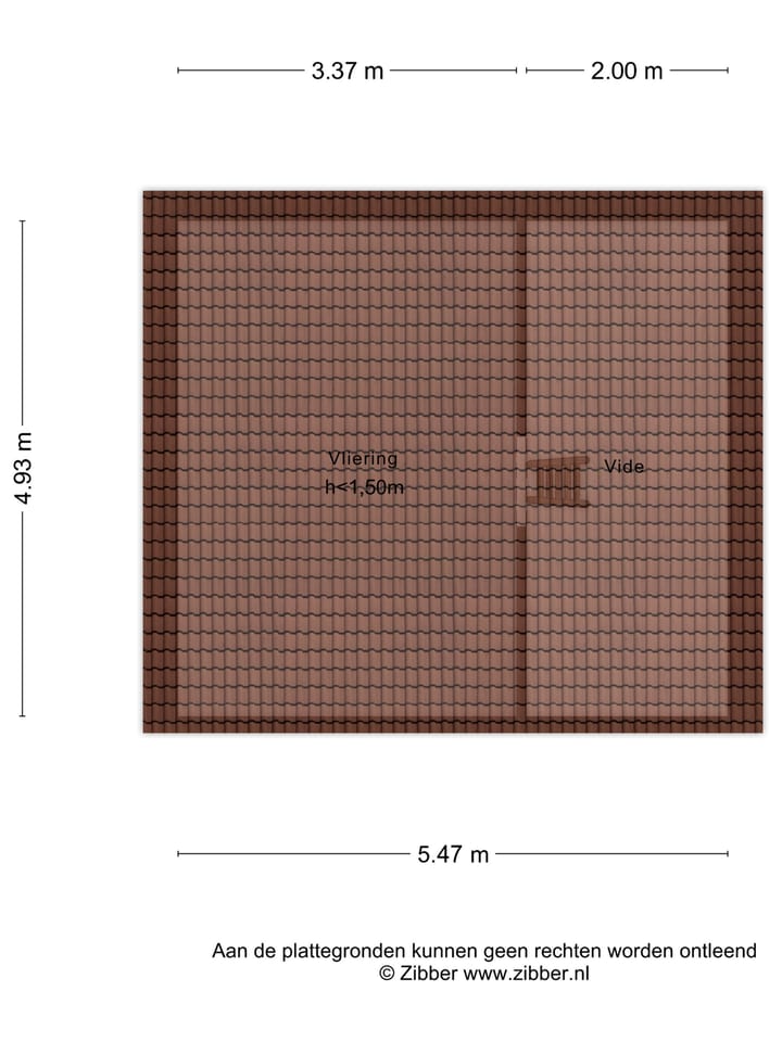 Foto 34 van Goudenakkerstraat 13