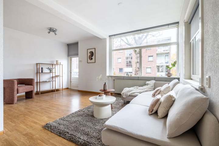 Foto 2 van Steijnlaan 72