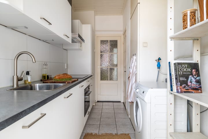 Foto 3 van Steijnlaan 72