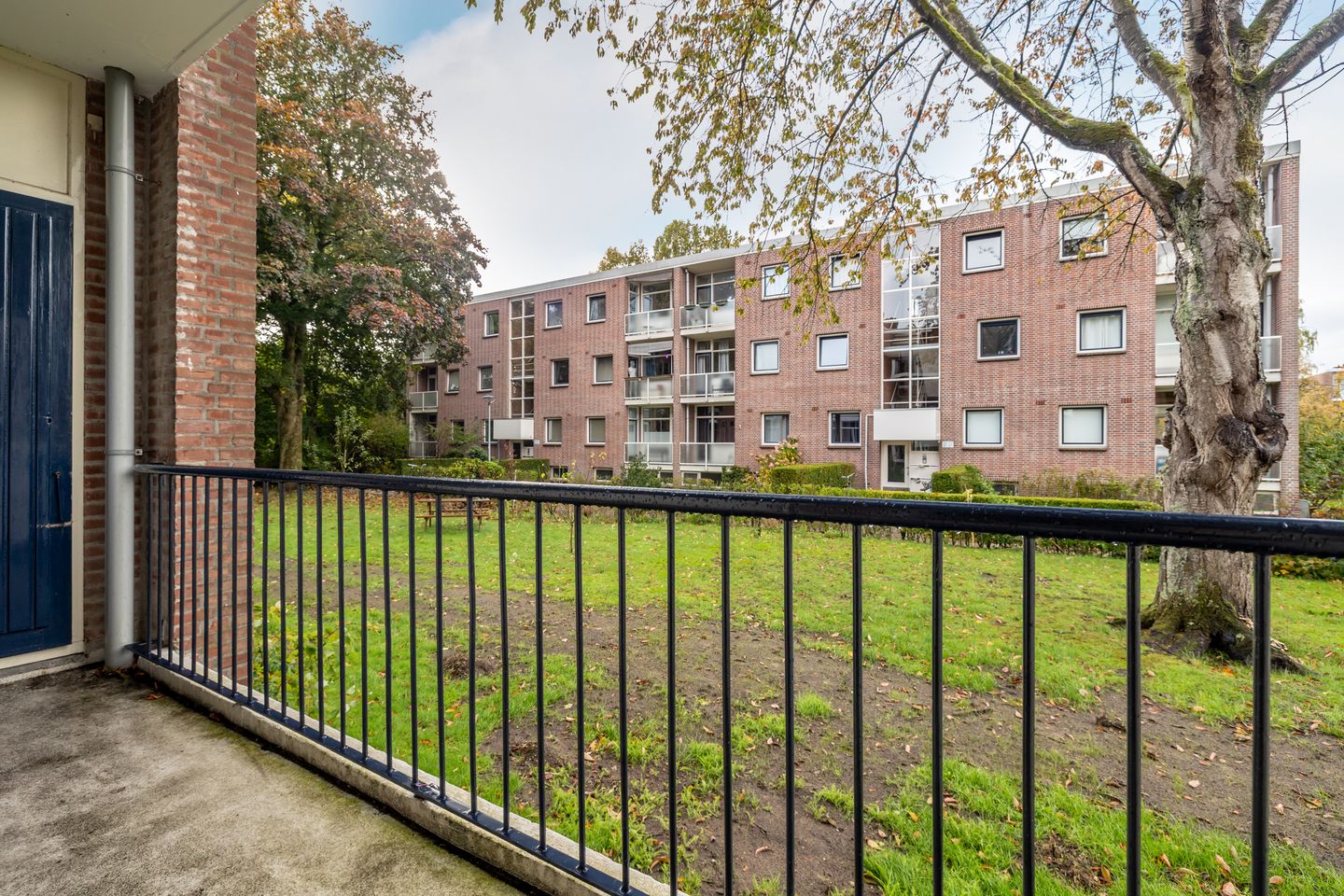 Foto 4 van Steijnlaan 72