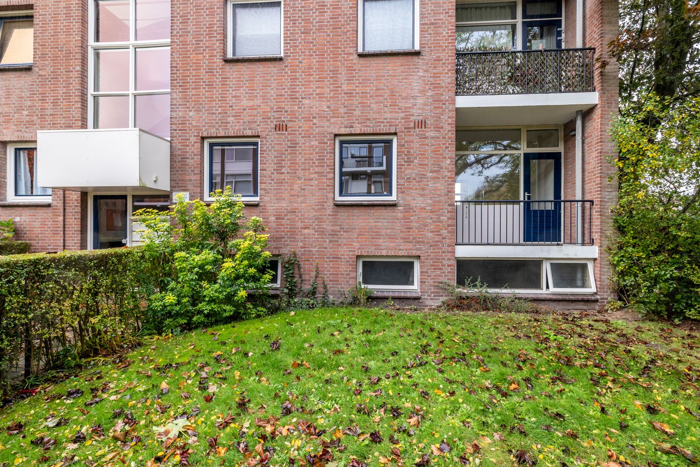 Foto 5 van Steijnlaan 72