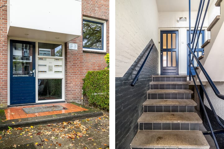 Foto 6 van Steijnlaan 72