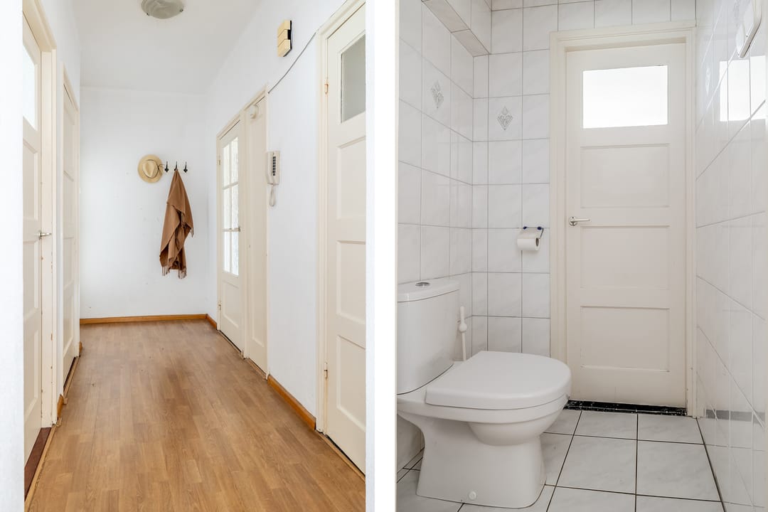 Foto 7 van Steijnlaan 72