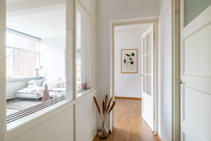 Foto 8 van Steijnlaan 72