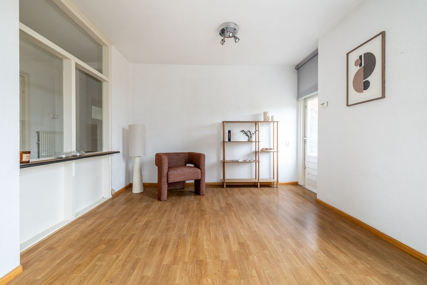 Foto 10 van Steijnlaan 72