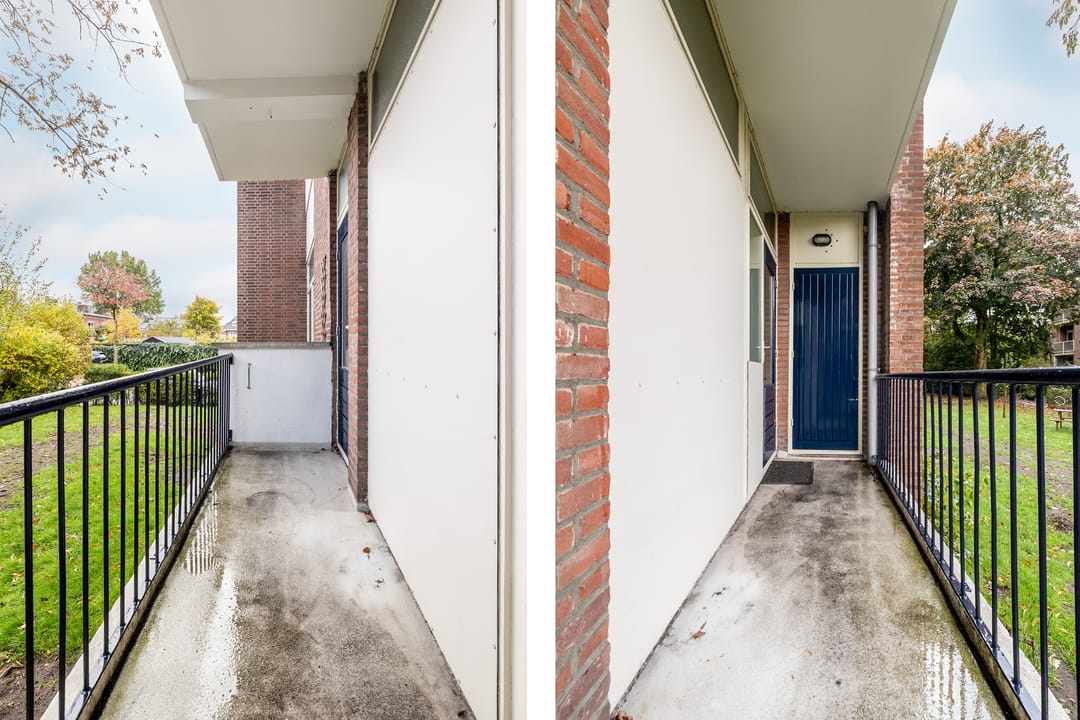 Foto 11 van Steijnlaan 72