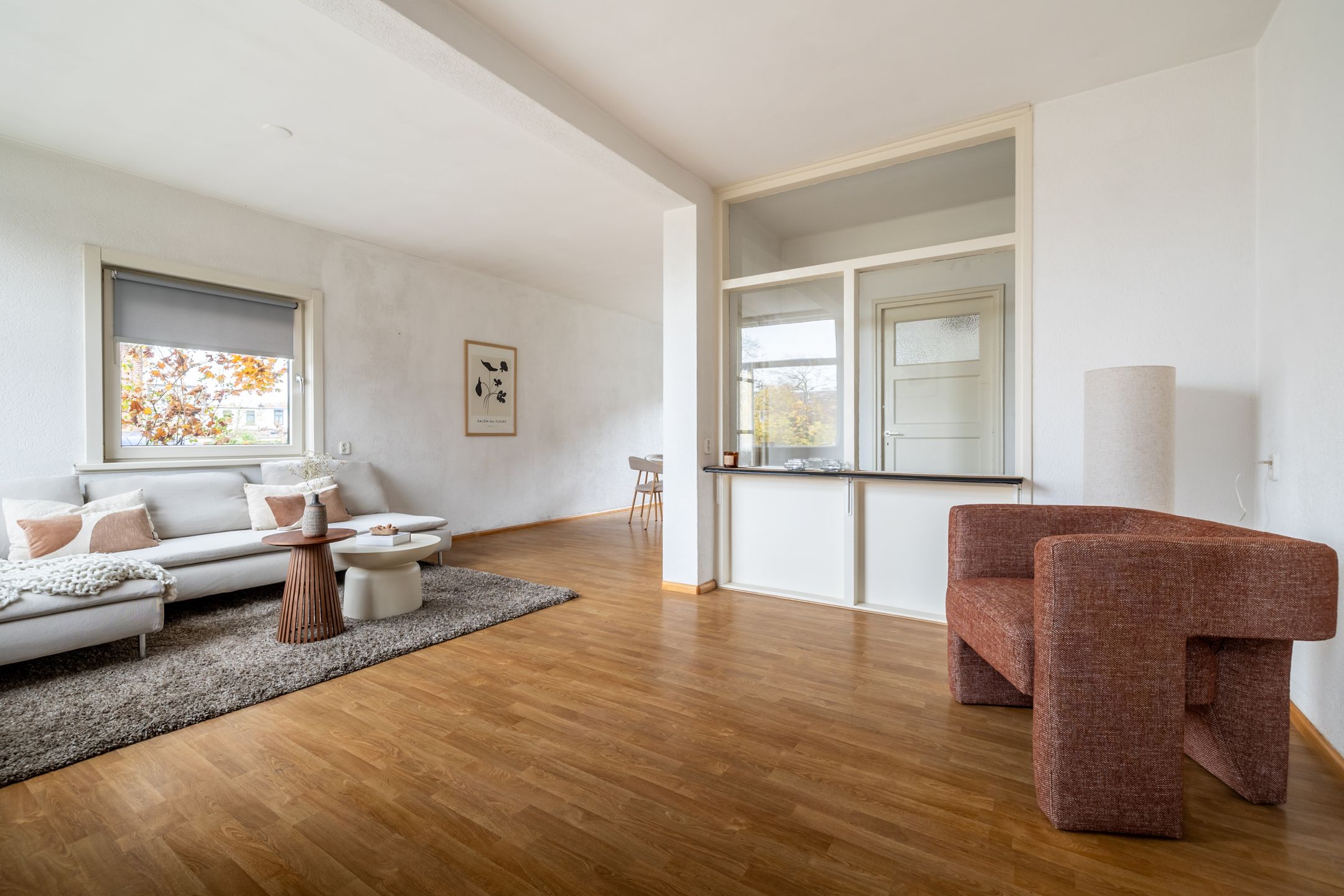 Foto 12 van Steijnlaan 72