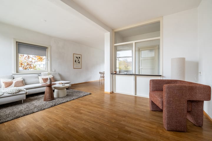 Foto 12 van Steijnlaan 72