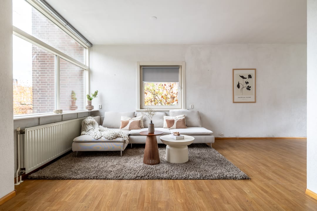 Foto 13 van Steijnlaan 72