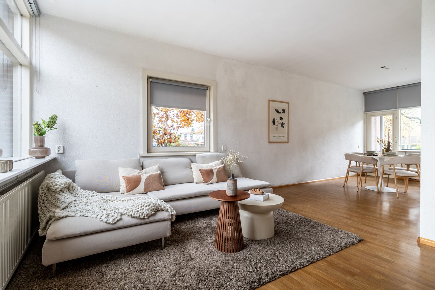 Foto 14 van Steijnlaan 72