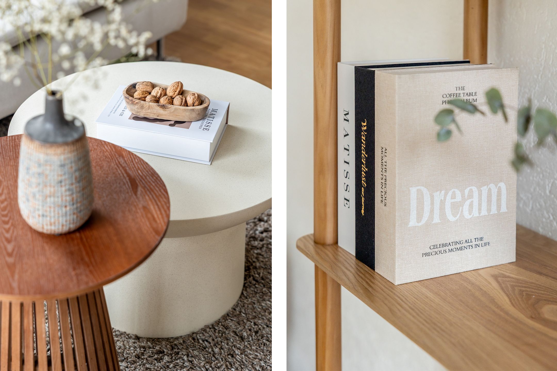 Foto 15 van Steijnlaan 72