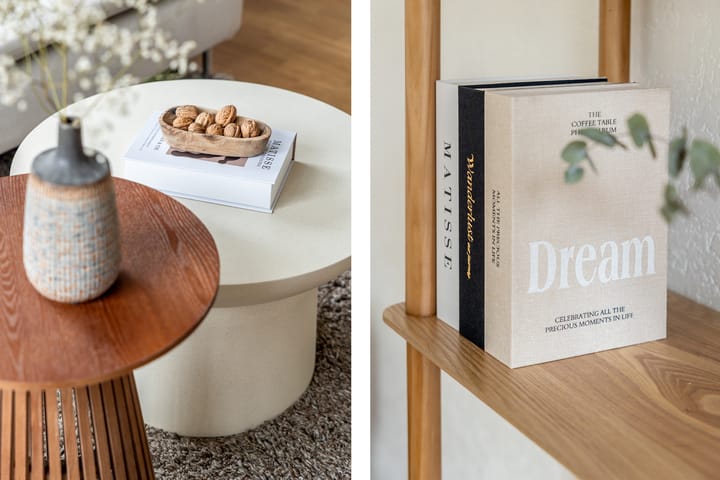 Foto 15 van Steijnlaan 72