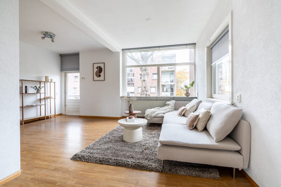 Foto 16 van Steijnlaan 72