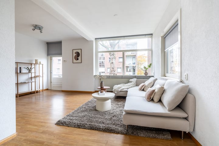 Foto 16 van Steijnlaan 72