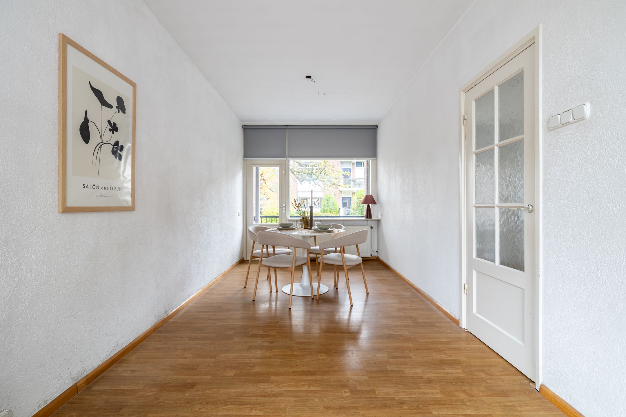 Foto 18 van Steijnlaan 72