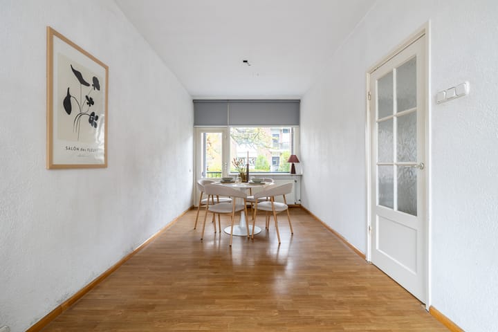 Foto 18 van Steijnlaan 72