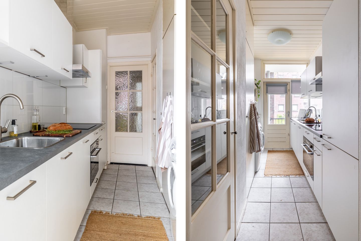 Foto 19 van Steijnlaan 72