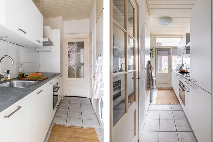 Foto 19 van Steijnlaan 72