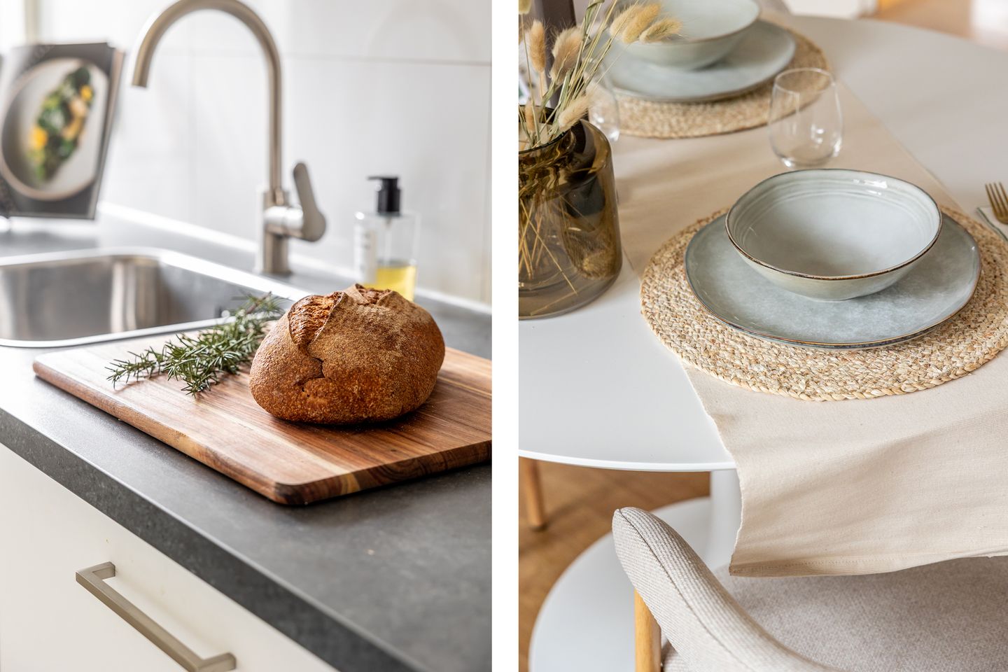 Foto 20 van Steijnlaan 72