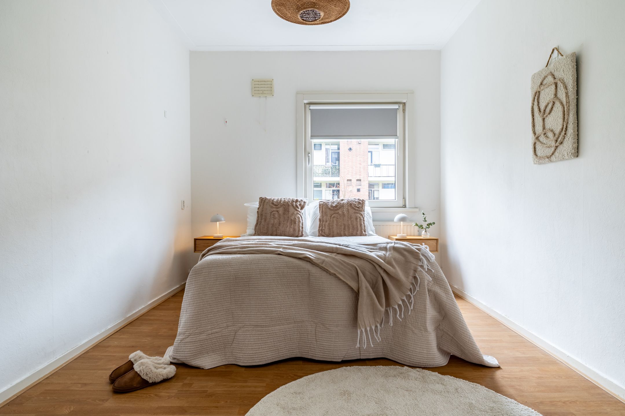 Foto 21 van Steijnlaan 72