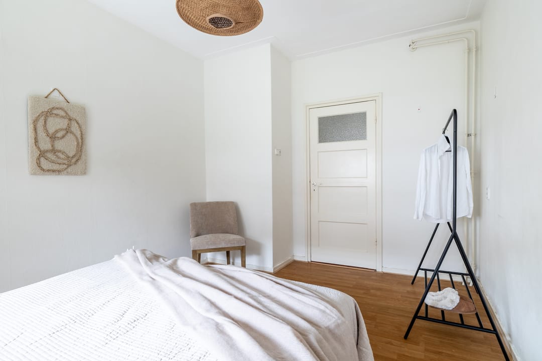 Foto 22 van Steijnlaan 72