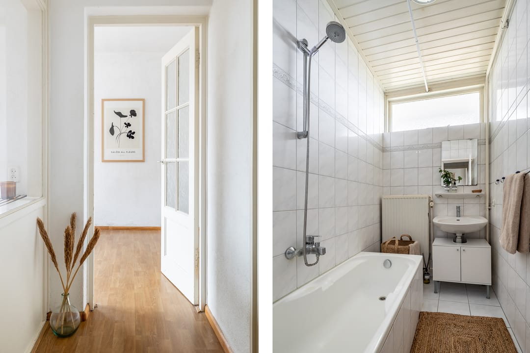 Foto 23 van Steijnlaan 72