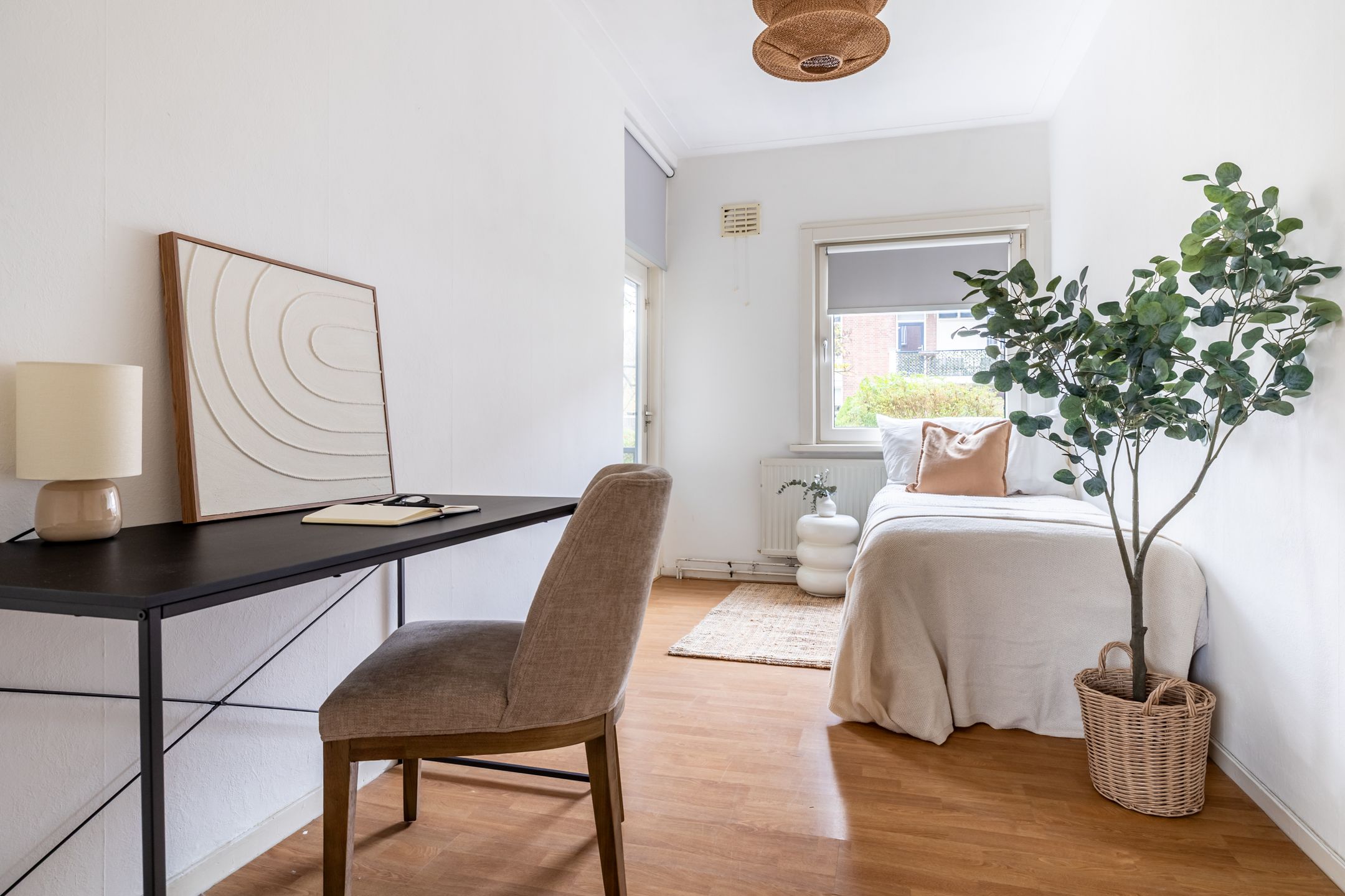 Foto 24 van Steijnlaan 72