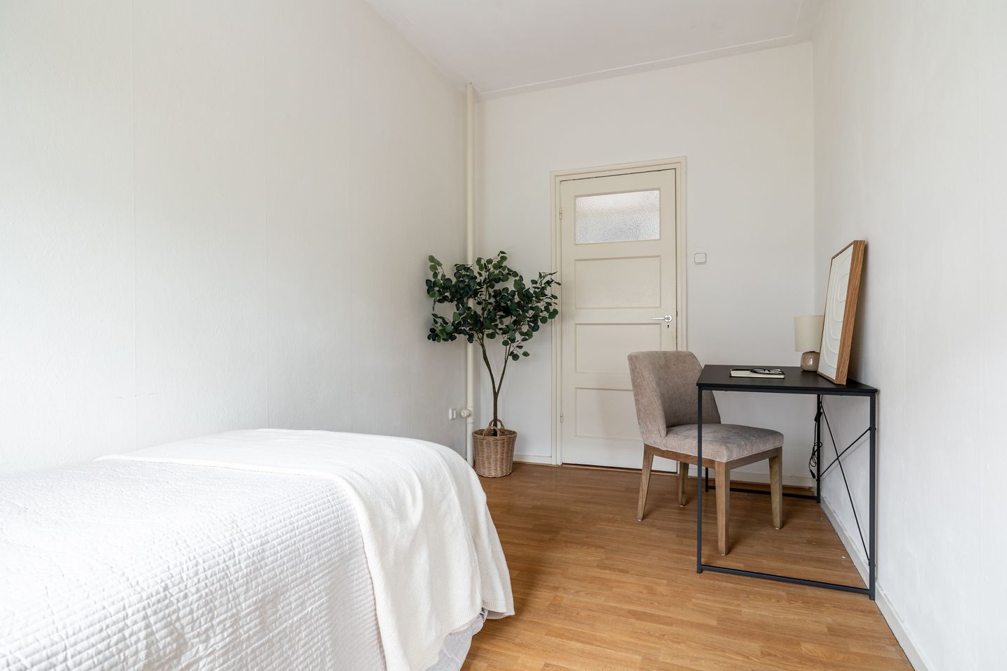 Foto 25 van Steijnlaan 72