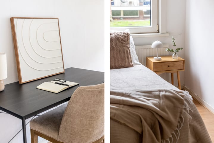 Foto 26 van Steijnlaan 72