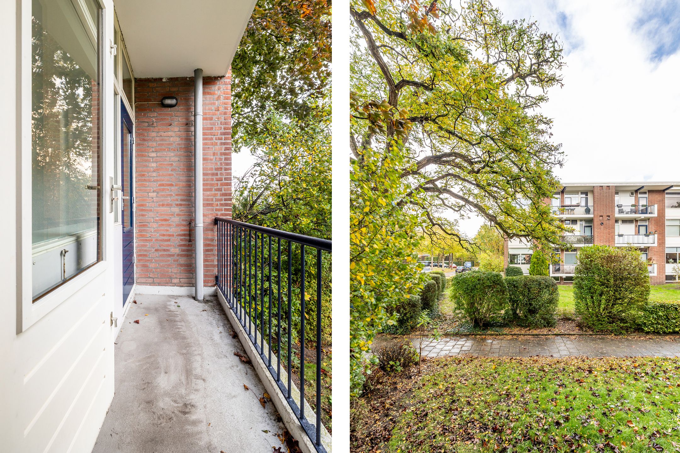 Foto 27 van Steijnlaan 72