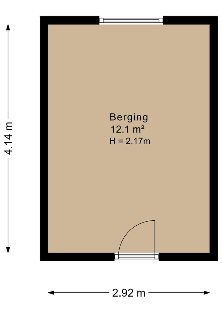 Foto 31 van Steijnlaan 72