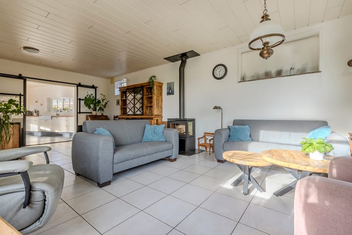 Photo 2 of Herenweg 283