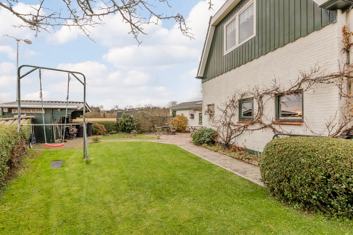 Photo 4 of Herenweg 283