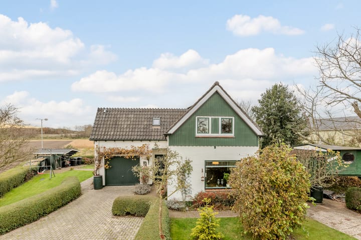 Photo 5 of Herenweg 283