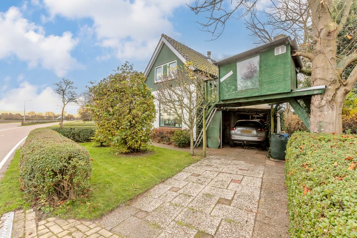 Photo 6 of Herenweg 283