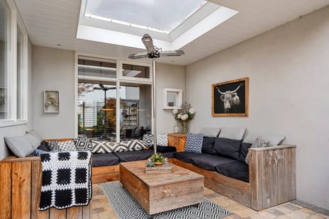 Schapendrift 30 tertiary image