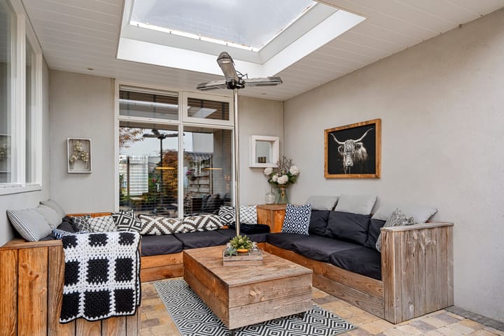 Photo 3 of Schapendrift 30