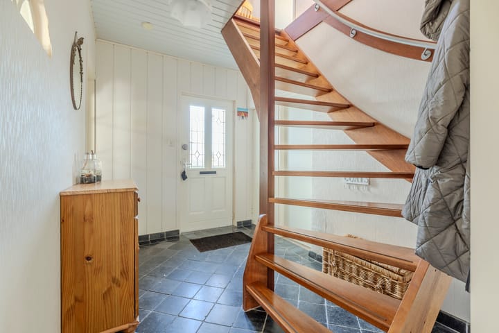 Photo 7 of Herenweg 283