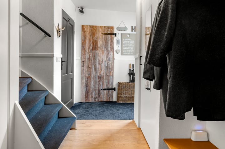 Photo 4 of Schapendrift 30