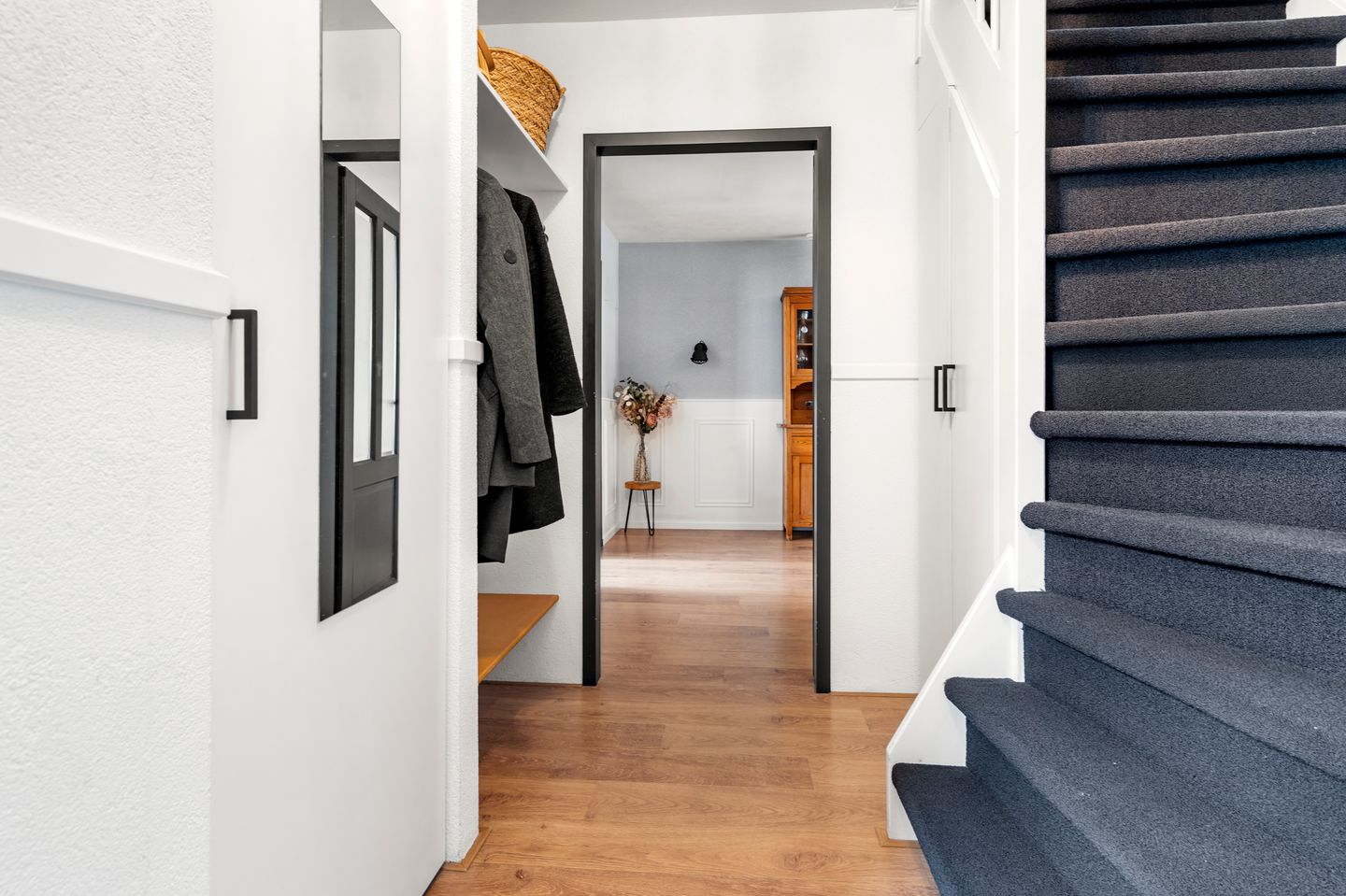 Photo 5 of Schapendrift 30