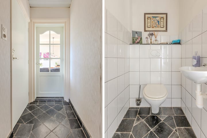 Photo 9 of Herenweg 283