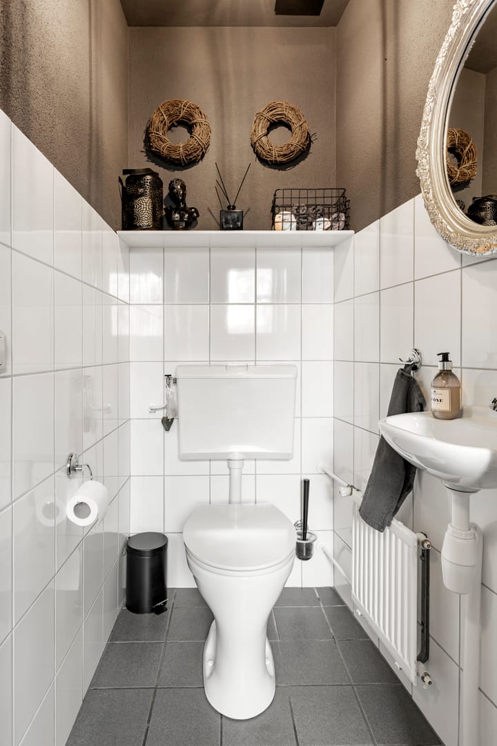 Foto 6 van Schapendrift 30