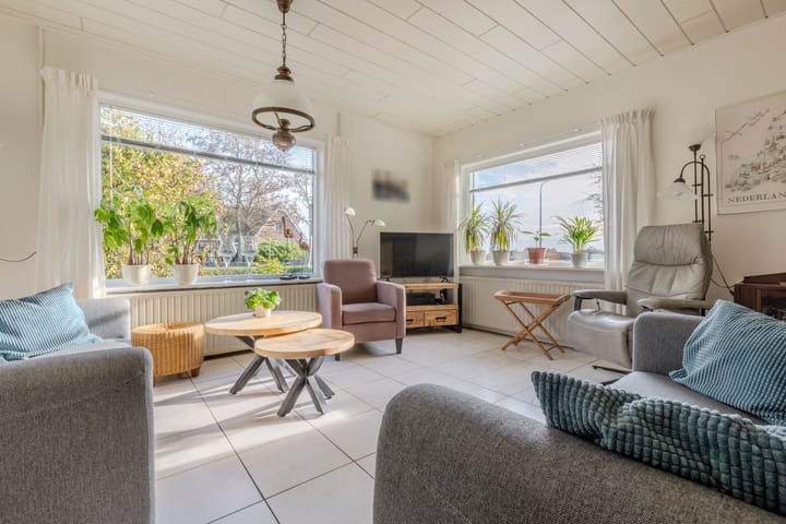 Photo 10 of Herenweg 283