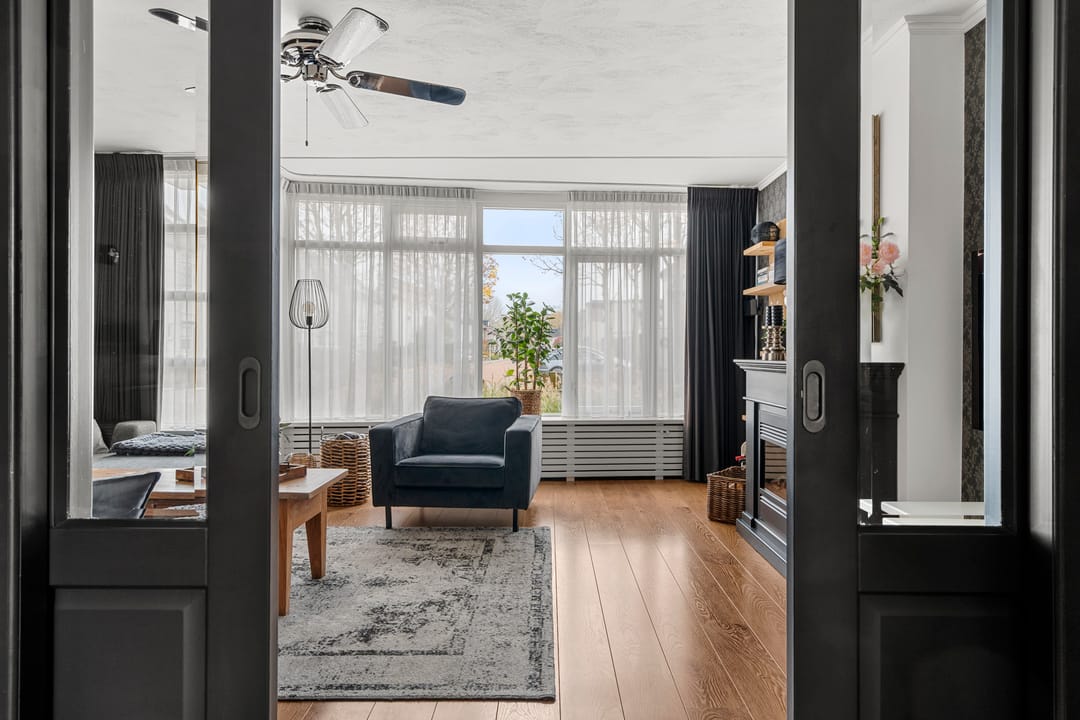 Photo 7 of Schapendrift 30