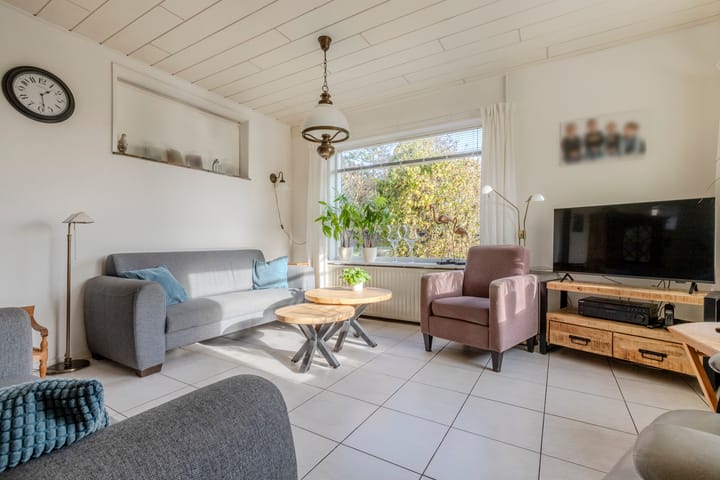 Photo 11 of Herenweg 283